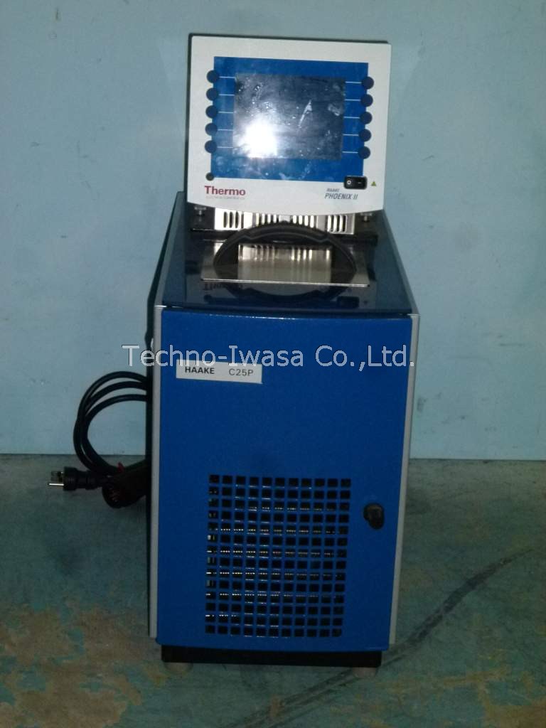 ��p���z���u